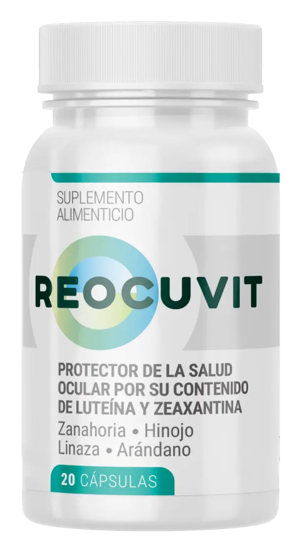 Reocuvit